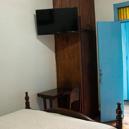 Casa Hotel El Compadre Filandia Buitenkant foto